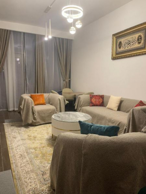 Jumeirah Village Circle JVC One bedroom Luxurious Apartment
